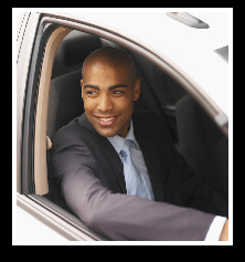 Miami-Dade County Florida