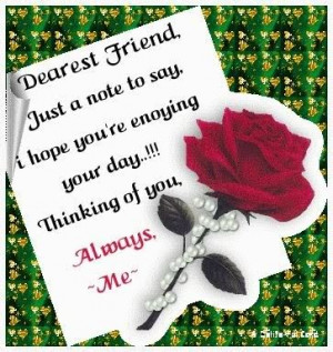 Sweet Good Morning Quotes, Good Morning Quotes