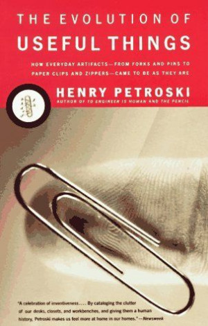 henry petroski $ 10 34 author henry petroski edition 1st publisher ...