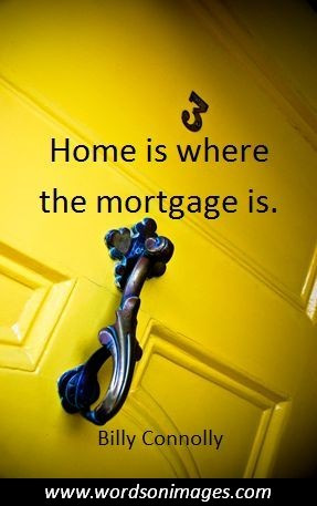 added by picture quotes posted under more quotes report image