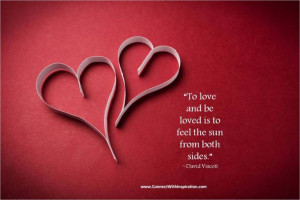 Impressive List Of 30 Inspirational Quotes About Life and Love