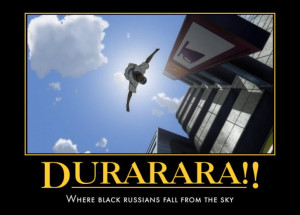 Funny Quotes Contact Us DMCA Notice