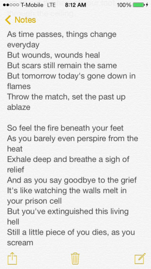 Beautiful Pain - Eminem