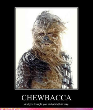 ... tags chewbacca funny chewbacca human human chewbacca funny chewbacca