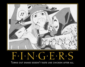 funny soul eater quotes