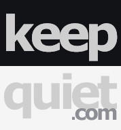 keep-quiet.jpg