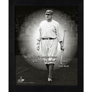 Sports Mem, Cards & Fan Shop > Autographs-Original > Baseball-MLB ...