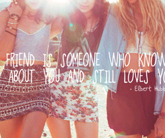 inspirational, friendship, quotes, sayings, best | Inspirational ...