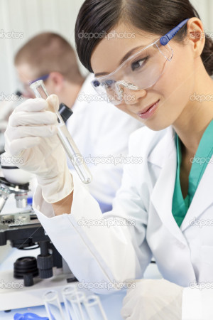 depositphotos_11062662-Chinese-Female-Woman-Scientist-With-Test-Tube ...