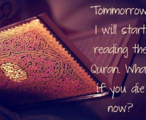 Religious quotes (10)