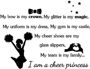 tools home improvement painting supplies wall treatments wall stickers ...