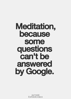meditation quotes quotes about answers inspiring quotes prana quotes ...