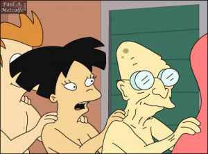 ... advantages in being fifty ?€“ just ask any eighty year old