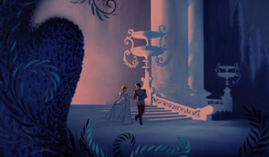 Princess Quotes_Cinderella