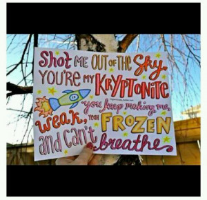 Cute Song Lyrics Quotes Funny Love