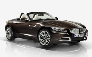 fuel economy. interested in purchasing? with competitive price quotes ...