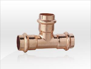 Copper Pipe Compression Fittings O Rings