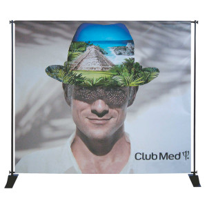 ... and project management for your events Venues Make any venue your own