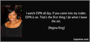 quote-i-watch-espn-all-day-if-you-come-into-my-trailer-espn-is-on-that ...