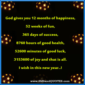 God-gives-you-12-months-of-happiness-happy-new-year-sms.jpg