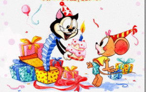 Related Pictures happy 29th birthday again