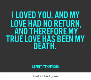 More Love Quotes | Motivational Quotes | Life Quotes | Success Quotes