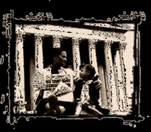 linda brown 1954 one of 13 plaintiffs in the class action of brown ...