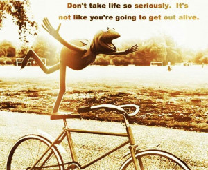 Via Christian Barrett