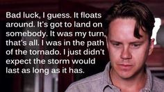 andy dufresne quotes shawshank redemption More