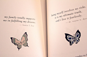 it miranda quotes displaying 18 images for life as we knew it miranda ...