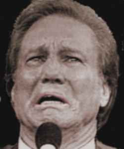 Jimmy Swaggart: Quote for February 22, 2012