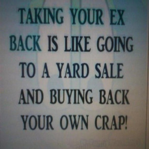 meaningful quotes 1506