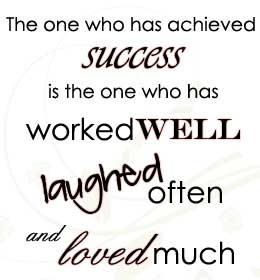 Frugal Living and Having Fun