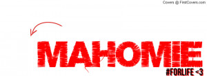 Austin Mahone Facebook Timeline Pro Covers 850x314px