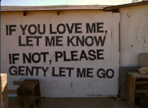 Already have an account? Log in now