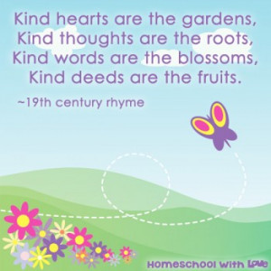 quotes kindness quotes by susan brown on november 13th 2013