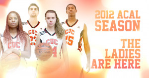 Good Luck Basketball