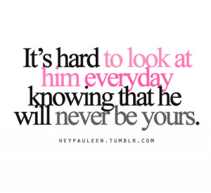 via beachy-b-i-t-c-h-e-s )