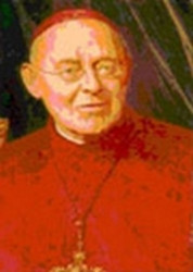 arthur cardinal hinsley archbishop archbishop of westminster 1935 43
