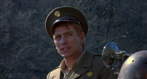 ... coal miners daughter source http absoluteanime com reviews coal miners