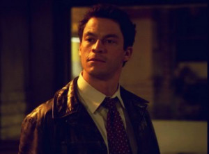 Jimmy Mcnulty Quotes Jimmy mcnulty. oh, jimmy.