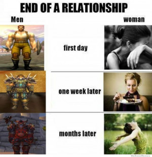 end-of-a-relationship-men-vs-women