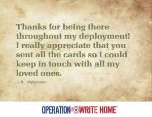Quotes About Deployment Displaying 20 Images For Military Wife Quotes