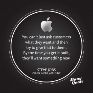 steve quote-03