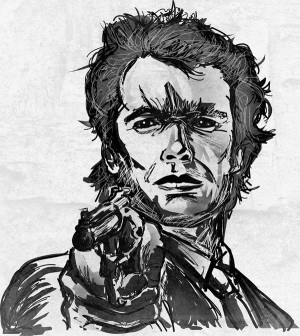 dirty harry famous quotes