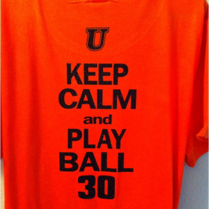 Baseball mom Keep Calm shirt: Worth Reading, Baseball Mom, Calm Shirts ...