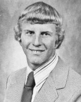 Michael Flanders Quotes. QuotesGram