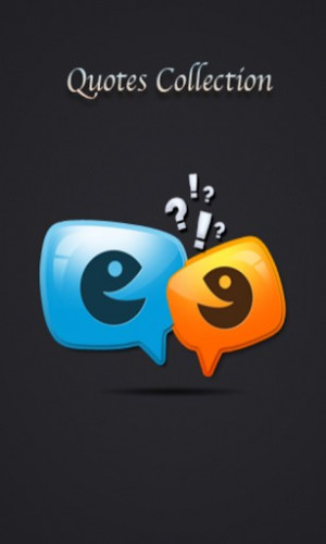 Cool Life Quotes Plication Confucius Text Inspiration