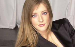 image size jennifer finnigan wallpapers top rated jennifer finnigan ...