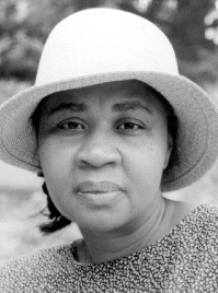 Jamaica Kincaid Biography and Quotes Information Sites